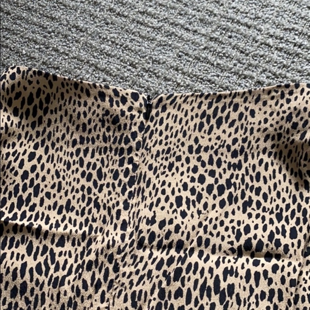 brandy skirt! on hold:)